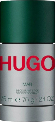 Дезодорант-стик Hugo Boss Hugo Man (75мл)