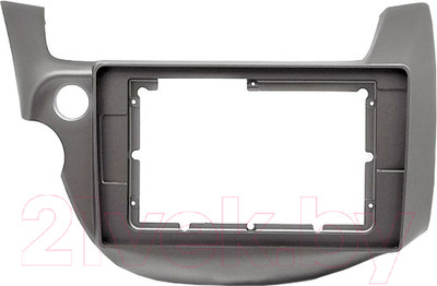 Переходная рамка Carav 22-118