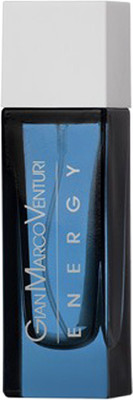 Духи/туалетная вода Gian Marco Venturi Uomo Energy (30мл)