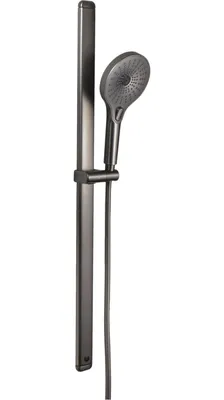 Душевой гарнитур Maxonor Pure Life PL8008-9