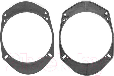 Проставка акустическая Carav 14-013