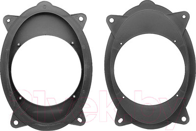 Проставка акустическая Carav 14-016