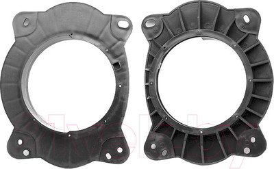 Проставка акустическая Carav 14-017