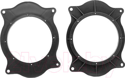 Проставка акустическая Carav 14-018