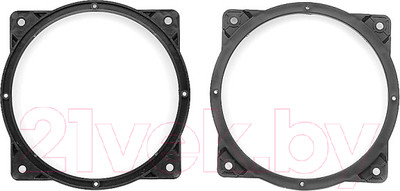 Проставка акустическая Carav 14-025