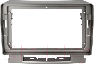 Переходная рамка Carav 22-1143