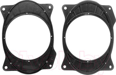 Проставка акустическая Carav 14-035