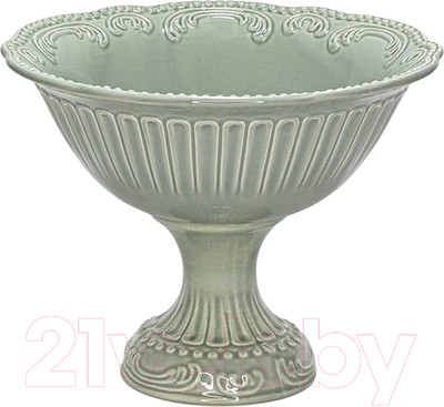 Фруктовница Lenardi Бавария 110431