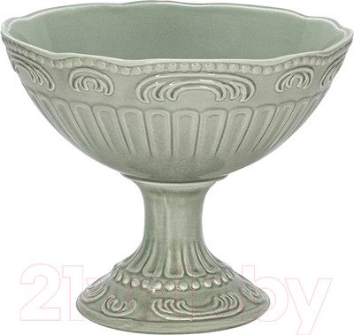 Конфетница Lenardi Бавария 110432