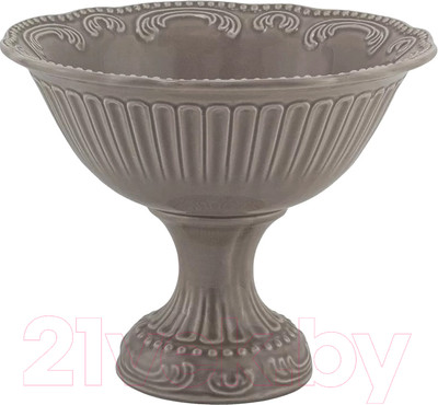 Фруктовница Lenardi Бавария 110447