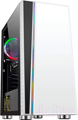 Игровой системный блок Jet Gamer 5R5600GD16SD48X305G3W6