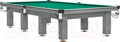Бильярдный стол Weekend Hardy / 57.302.12.5