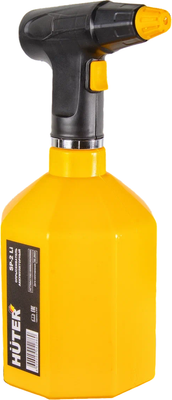 Опрыскиватель аккумуляторный Huter SP-2Li (70/13/44)