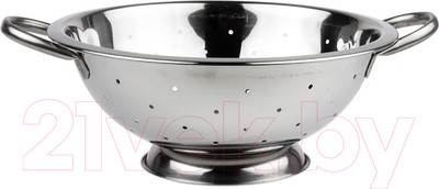 Дуршлаг Madan Metals COLR03