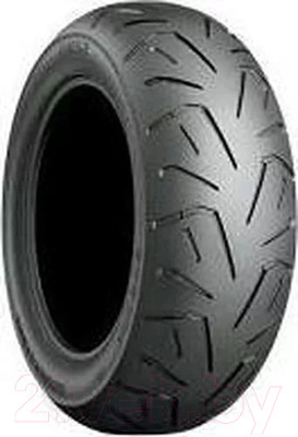Мотошина задняя Bridgestone Exedra G852 210/40R18 73H TL G
