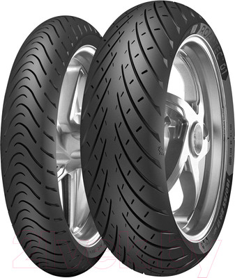 Мотошина передняя Metzeler Roadtec 01 3.25R19 54V TL