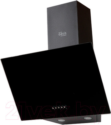 Вытяжка наклонная Making Oasis Everywhere NP-50B