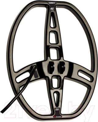 Катушка для металлоискателя Garrett 8.5x11 Proformance DD AT Pro