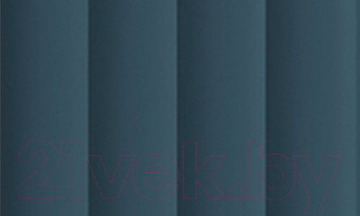 Панель МДФ STELLA Dune De Luxe Ocean (2700х200х10мм)