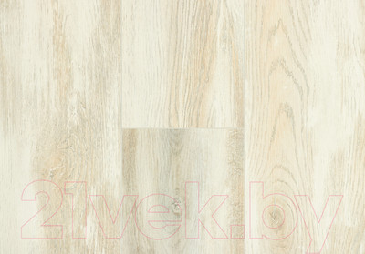 Ламинат Viva Floor (Гомельдрев) Gold Label Шиен Блан 1200