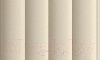 Панель МДФ STELLA Dune De Luxe Palomino (2700х200х10мм)