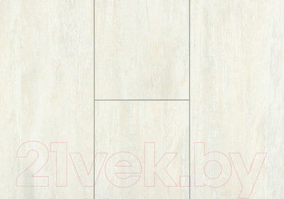 Ламинат Viva Floor (Гомельдрев) Black Label Нельсон Дымчатый 1170