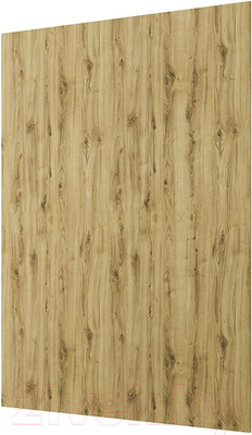 Панель ЛДСП Anrex Modern 130 Н (дуб наварра)