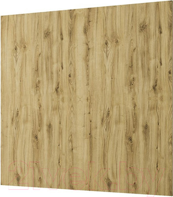 Панель ЛДСП Anrex Modern 130 (дуб наварра)