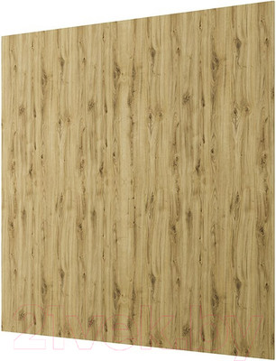 Панель ЛДСП Anrex Modern 175 Н (дуб наварра)