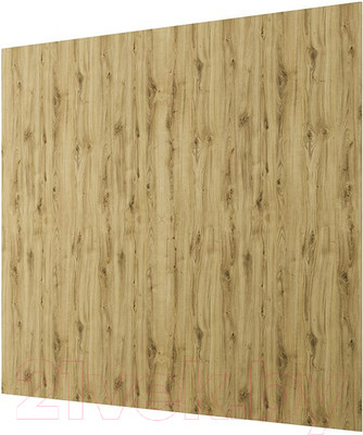 Панель ЛДСП Anrex Modern 195 Н (дуб наварра)