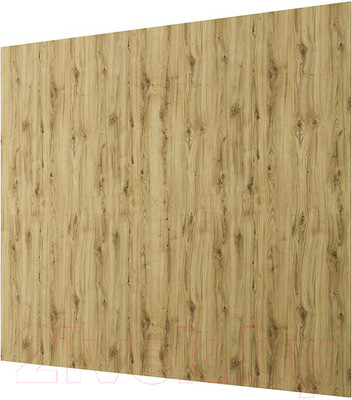 Панель ЛДСП Anrex Modern 207 Н (дуб наварра)