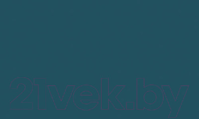 Панель МДФ STELLA Classic De Luxe Ocean (2700х200х6мм)