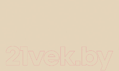 Панель МДФ STELLA Classic De Luxe Palomino (2700х200х6мм)