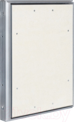 Люк под плитку Alkraft Архитектор 500x900