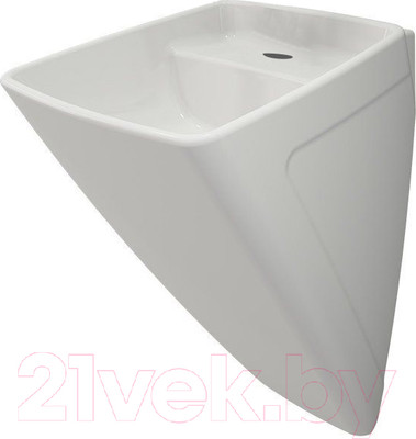 Умывальник Ambassador Benefit / 206T20001