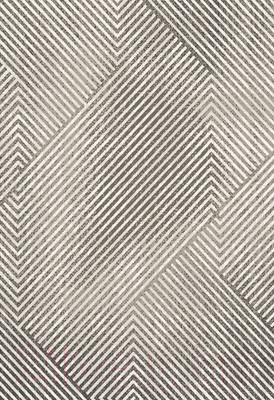 Коврик Белка Веранда 54112 50522 (0.8x1.5)