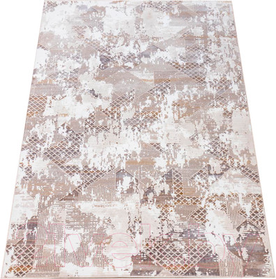 Коврик Белка Порто 20202 21067 (0.8x1.5)