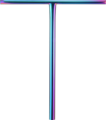Руль для самоката Stattum ST05-N