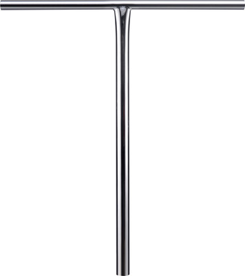 Руль для самоката Stattum ST05-CH