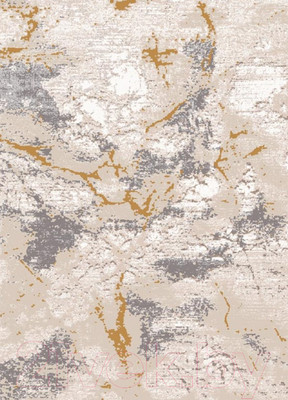 Ковер Белка Порто 20203 21042 (2x3)