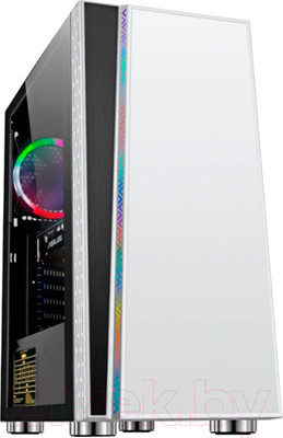 Игровой системный блок Jet Gamer 5R5600GD32SD24X306TIG3W7