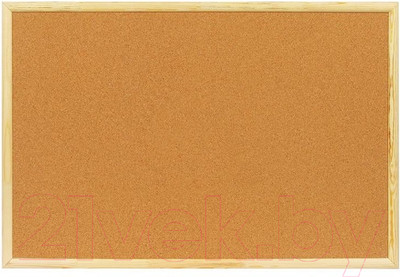 Информационная доска Attomex 6030205