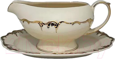 Соусник Lenardi Амелия 666-355