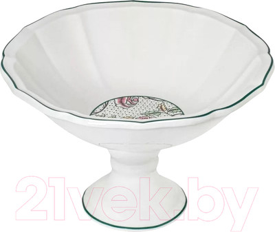 Фруктовница Lenardi Глория 205-225