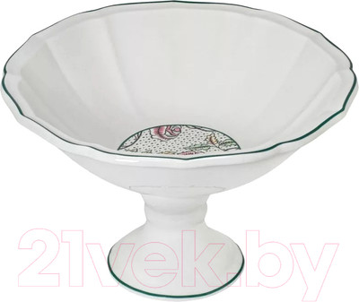 Фруктовница Lenardi Глория 205-227