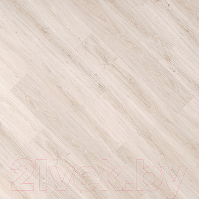 Виниловый пол Alta Step SPC Nativo Дуб воздушный 2202