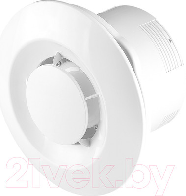 Вентилятор накладной Awenta WXS150T