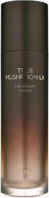 Тонер для лица The Saem True Mushroom LX Treatment Toner (120мл)