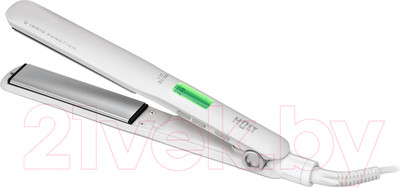 Выпрямитель для волос Holt HT-HC-012