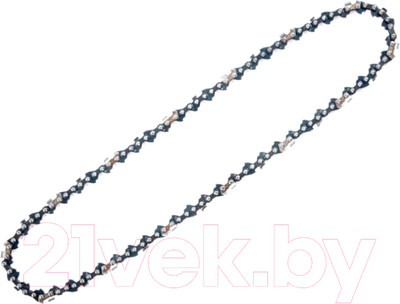 Цепь для пилы Greenworks 2008307 / 2953807 (51см)